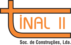Tinal II