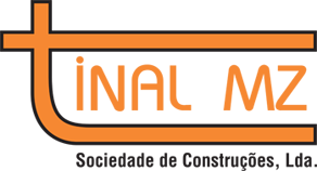 Tinal Moambique